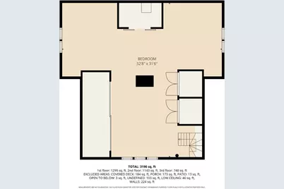 5683 Centerpoint Road, Pleasant Township, OH 45121 - Photo 85