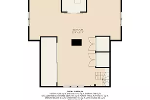 5683 Centerpoint Rd, Pleasant Township, OH 45121 - Photo 85