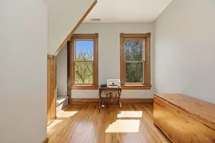 5683 Centerpoint Rd, Pleasant Township, OH 45121 - Photo 31