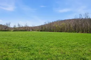 5683 Centerpoint Rd, Pleasant Township, OH 45121 - Photo 61