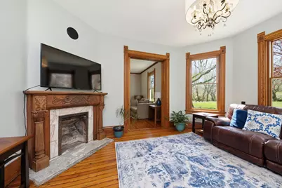 5683 Centerpoint Road, Pleasant Township, OH 45121 - Photo 11