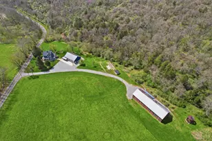 5683 Centerpoint Rd, Pleasant Township, OH 45121 - Photo 81