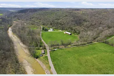 5683 Centerpoint Road, Pleasant Township, OH 45121 - Photo 75