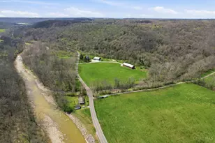 5683 Centerpoint Rd, Pleasant Township, OH 45121 - Photo 75