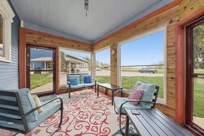 5683 Centerpoint Road, Pleasant Township, OH 45121 - Photo 41