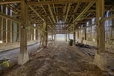 5683 Centerpoint Road, Pleasant Township, OH 45121 - Photo 63