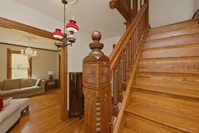 5683 Centerpoint Road, Pleasant Township, OH 45121 - Photo 21