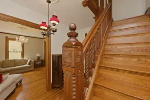 5683 Centerpoint Rd, Pleasant Township, OH 45121 - Photo 21