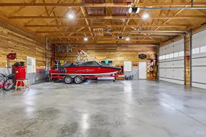 5683 Centerpoint Road, Pleasant Township, OH 45121 - Photo 45