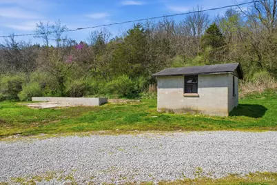 5683 Centerpoint Road, Pleasant Township, OH 45121 - Photo 59