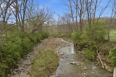 5683 Centerpoint Road, Pleasant Township, OH 45121 - Photo 71