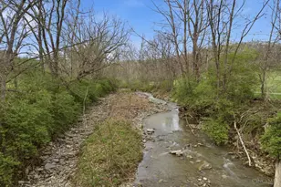 5683 Centerpoint Rd, Pleasant Township, OH 45121 - Photo 71