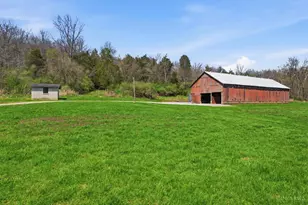 5683 Centerpoint Rd, Pleasant Township, OH 45121 - Photo 57