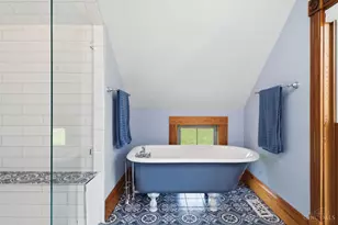 5683 Centerpoint Rd, Pleasant Township, OH 45121 - Photo 29