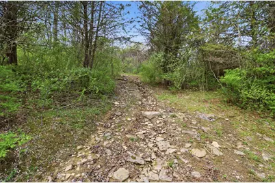 5683 Centerpoint Road, Pleasant Township, OH 45121 - Photo 65