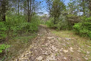 5683 Centerpoint Rd, Pleasant Township, OH 45121 - Photo 65