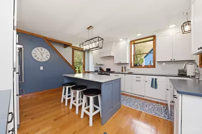 5683 Centerpoint Road, Pleasant Township, OH 45121 - Photo 15