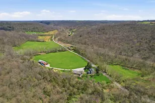 5683 Centerpoint Rd, Pleasant Township, OH 45121 - Photo 73