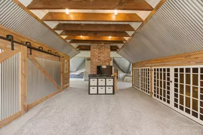 5683 Centerpoint Road, Pleasant Township, OH 45121 - Photo 33