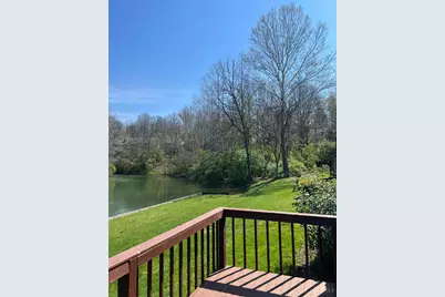 9 White Water Way, Milford, OH 45150 - Photo 29