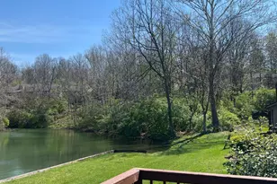 9 White Water Way, Milford, OH 45150 - Photo 29