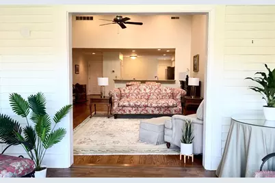 9 White Water Way, Milford, OH 45150 - Photo 11