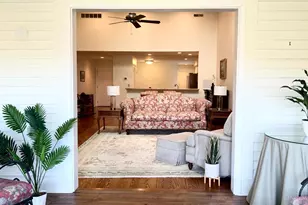 9 White Water Way, Milford, OH 45150 - Photo 11