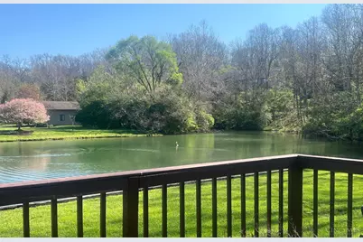 9 White Water Way, Milford, OH 45150 - Photo 21