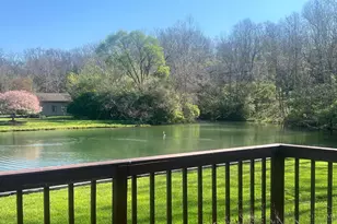 9 White Water Way, Milford, OH 45150 - Photo 21