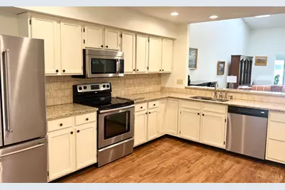 9 White Water Way, Milford, OH 45150 - Photo 5