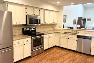 9 White Water Way, Milford, OH 45150 - Photo 5