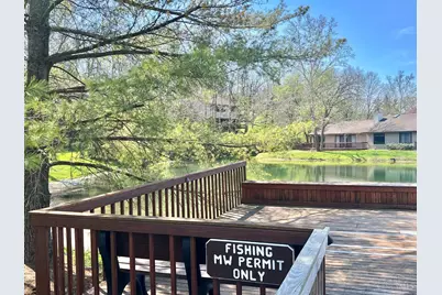 9 White Water Way, Milford, OH 45150 - Photo 31