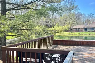 9 White Water Way, Milford, OH 45150 - Photo 31