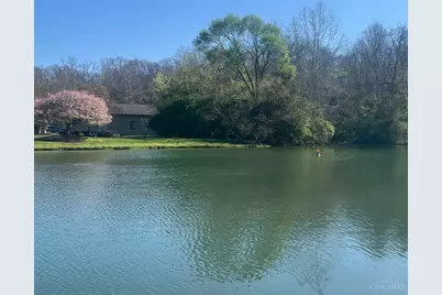 9 White Water Way, Milford, OH 45150 - Photo 23