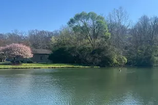 9 White Water Way, Milford, OH 45150 - Photo 23