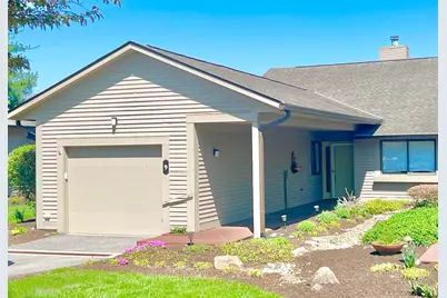 9 White Water Way, Milford, OH 45150 - Photo 1