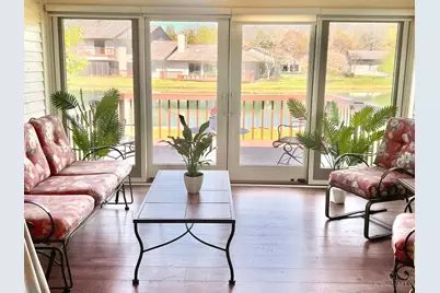 9 White Water Way, Milford, OH 45150 - Photo 9