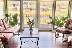 9 White Water Way, Milford, OH 45150 - Photo 9