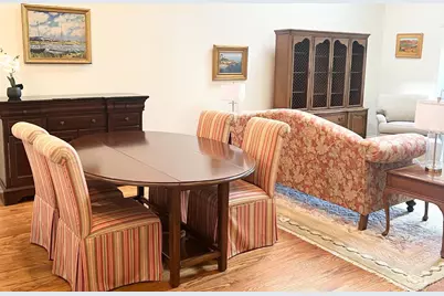 9 White Water Way, Milford, OH 45150 - Photo 3