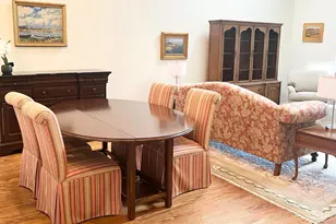 9 White Water Way, Milford, OH 45150 - Photo 3