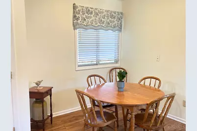 9 White Water Way, Milford, OH 45150 - Photo 7