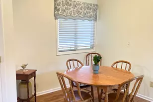 9 White Water Way, Milford, OH 45150 - Photo 7