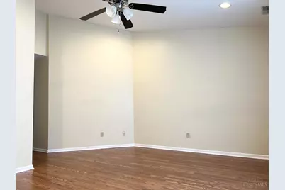 9 White Water Way, Milford, OH 45150 - Photo 27