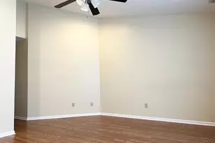 9 White Water Way, Milford, OH 45150 - Photo 27