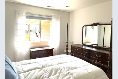 9 White Water Way, Milford, OH 45150 - Photo 15