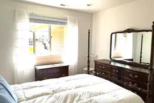 9 White Water Way, Milford, OH 45150 - Photo 15