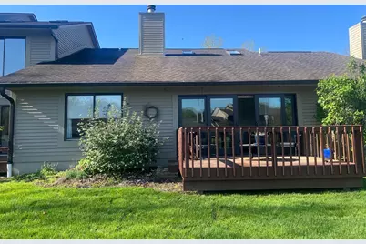 9 White Water Way, Milford, OH 45150 - Photo 25