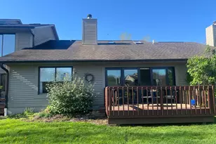 9 White Water Way, Milford, OH 45150 - Photo 25