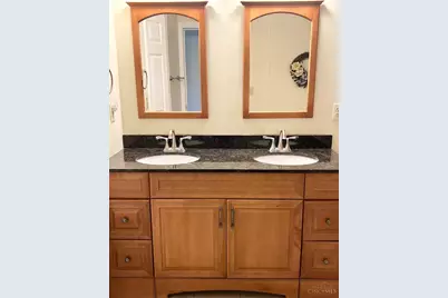 9 White Water Way, Milford, OH 45150 - Photo 13