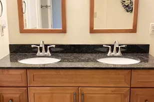 9 White Water Way, Milford, OH 45150 - Photo 13